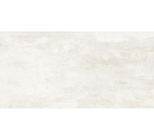 Centro Crema D120218L