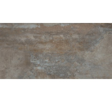 Centro Copper D120219L