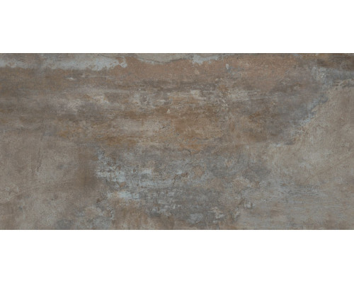 Centro Copper D120219L Centro Copper D120219L