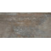 Centro Copper D120219L