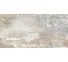Centro Color D120220L