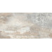 Centro Color D120220L