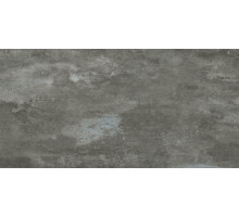Centro Marengo D120221L