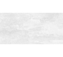 Centro White D120222L