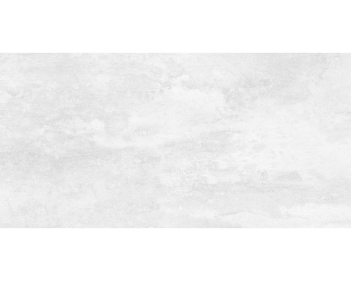 Centro White D120222L Centro White D120222L