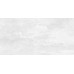 Centro White D120222L