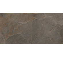 Stoncrete Copper D120223L