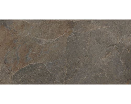 Stoncrete Copper D120223L Stoncrete Copper D120223L