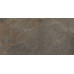 Stoncrete Copper D120223L