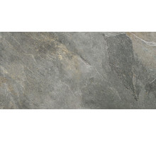 Stoncrete Vintage D120224L