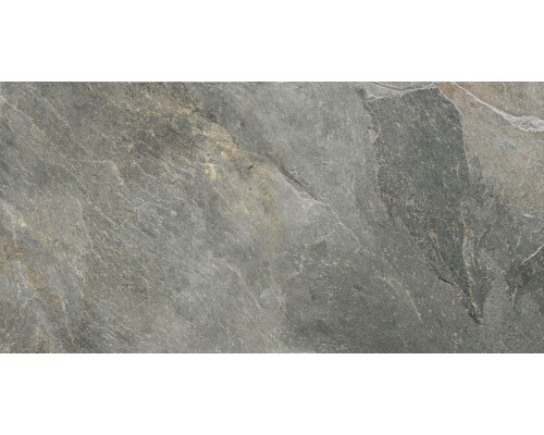 Stoncrete Vintage D120224L Stoncrete Vintage D120224L