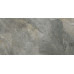 Stoncrete Vintage D120224L