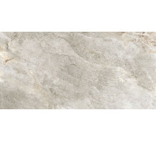 Stoncrete Beige D120225L