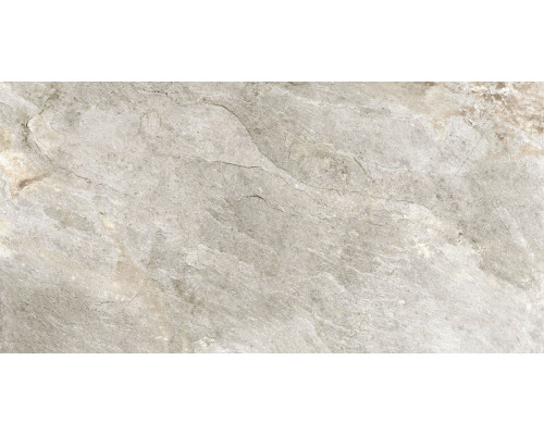 Stoncrete Beige D120225L Stoncrete Beige D120225L