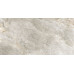 Stoncrete Beige D120225L