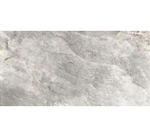 Stoncrete Gray D120226L