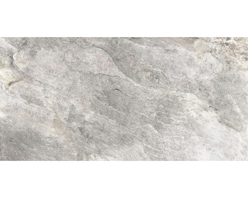 Stoncrete Gray D120226L Stoncrete Gray D120226L