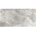 Stoncrete Gray D120226L