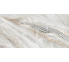 Estelle Beige D120227L