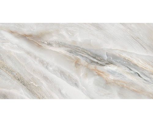 Estelle Beige D120227L