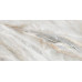 Estelle Beige D120227L