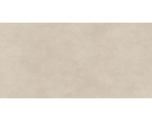 Life Cement Beige D120236M Life Cement Beige D120236M