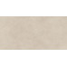 Life Cement Beige D120236M
