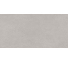 Life Cement Gray D120237M