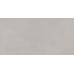 Life Cement Gray D120237M