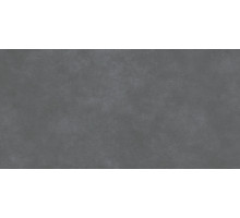 Life Cement Graphite D120238M