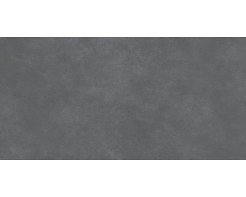 Life Cement Graphite D120238M Life Cement Graphite D120238M