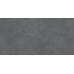 Life Cement Graphite D120238M