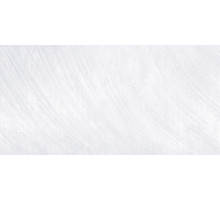 Metallic White D12044M