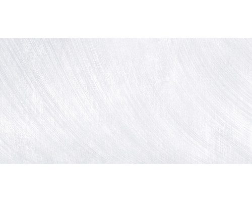 Metallic White D12044M Metallic White D12044M