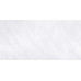 Metallic White D12044M