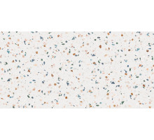 Arts Color D12047M