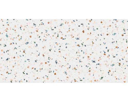 Arts Color D12047M Arts Color D12047M