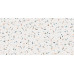Arts Color D12047M