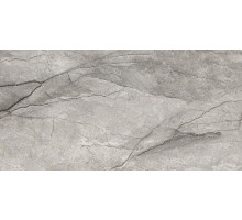 Oregon Gray D12050M