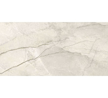 Oregon Ivory D12051M
