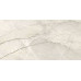 Oregon Ivory D12051M