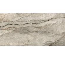 Oregon Taupe D12052M