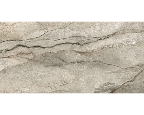 Oregon Taupe D12052M Oregon Taupe D12052M