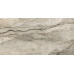 Oregon Taupe D12052M