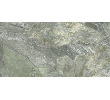 Slate Green D12059M