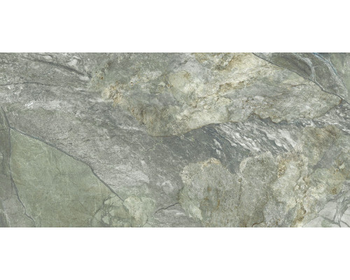 Slate Green D12059M Slate Green D12059M