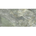 Slate Green D12059M
