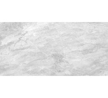 Roxy Grey D12060M