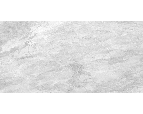 Roxy Grey D12060M Roxy Grey D12060M