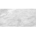 Roxy Grey D12060M